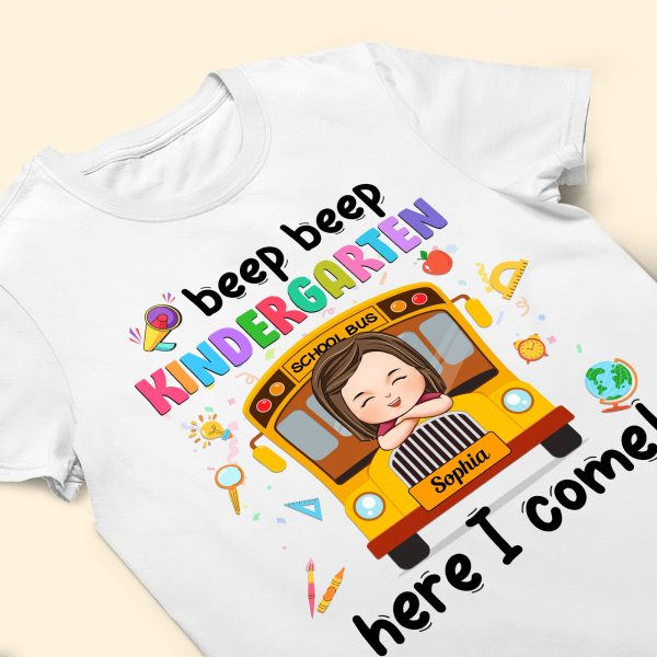 Here-I-Come_-Personalized-Shirt_6.jpg