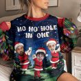 Ho-Ho-Hole-In-One-Personalized-Photo-Ugly-Sweater2.jpg