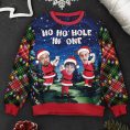 Ho-Ho-Hole-In-One-Personalized-Photo-Ugly-Sweater3.jpg