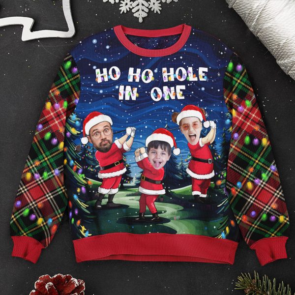 Ho-Ho-Hole-In-One-Personalized-Photo-Ugly-Sweater3.jpg