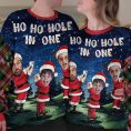 Ho-Ho-Hole-In-One-Personalized-Photo-Ugly-Sweater4.jpg
