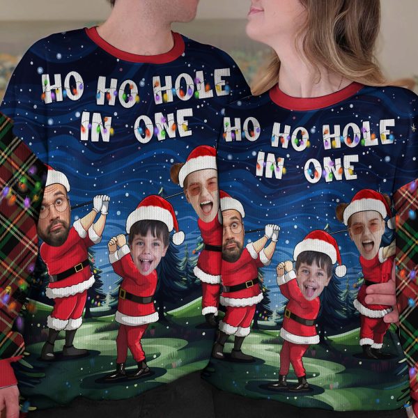 Ho-Ho-Hole-In-One-Personalized-Photo-Ugly-Sweater4.jpg