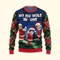 Ho-Ho-Hole-In-One-Personalized-Photo-Ugly-Sweater6.jpg