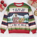 Ho-Ho-Holy-I-Need-A-Beer-Bourbon-Wine-And-My-Dog-Personalized-Ugly-Sweater_1.jpg