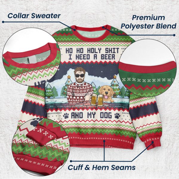 Ho-Ho-Holy-I-Need-A-Beer-Bourbon-Wine-And-My-Dog-Personalized-Ugly-Sweater_3.jpg Ho-Ho-Holy-I-Need-A-Beer-Bourbon-Wine-And-My-Dog-Personalized-Ugly-Sweater_3.jpg
