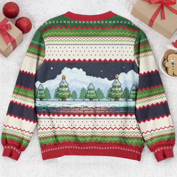 Ho-Ho-Holy-I-Need-A-Beer-Bourbon-Wine-And-My-Dog-Personalized-Ugly-Sweater_4.jpg Ho-Ho-Holy-I-Need-A-Beer-Bourbon-Wine-And-My-Dog-Personalized-Ugly-Sweater_4.jpg