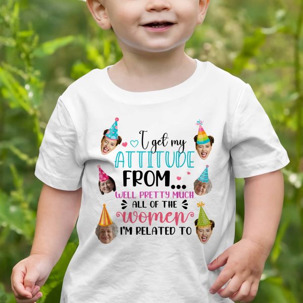 I-Get-My-Attitude-Personalized-Photo-Baby-Onesie_2.jpg I-Get-My-Attitude-Personalized-Photo-Baby-Onesie_2.jpg