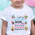 I-Get-My-Attitude-Personalized-Photo-Baby-Onesie_3.jpg