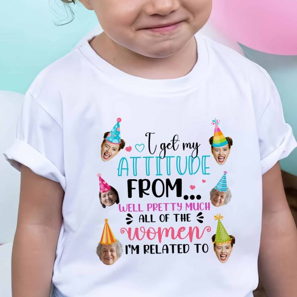I-Get-My-Attitude-Personalized-Photo-Baby-Onesie_3.jpg I-Get-My-Attitude-Personalized-Photo-Baby-Onesie_3.jpg