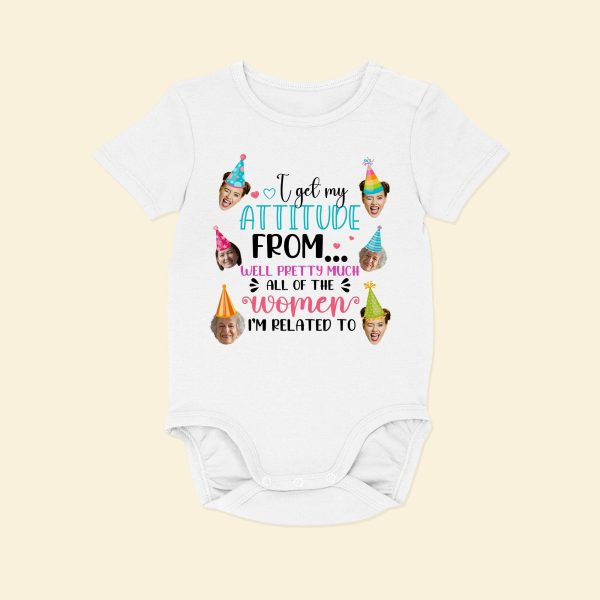 I-Get-My-Attitude-Personalized-Photo-Baby-Onesie_4.jpg I-Get-My-Attitude-Personalized-Photo-Baby-Onesie_4.jpg