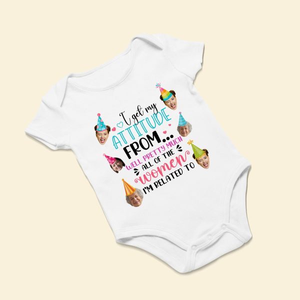 I-Get-My-Attitude-Personalized-Photo-Baby-Onesie_5.jpg I-Get-My-Attitude-Personalized-Photo-Baby-Onesie_5.jpg