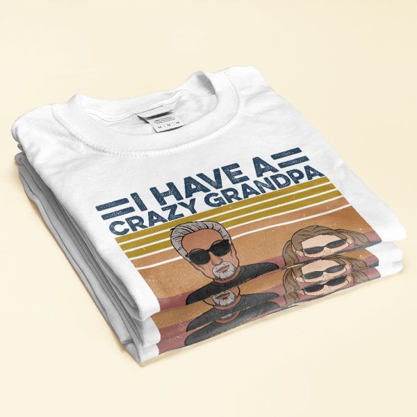 I-Have-A-Crazy-Grandpa-And-I-m-Not-Afraid-To-Use-Him-Family-Custom-Shirt-Gift-For-Grandpa-Mockup-2_b39822b5-0a65-4f21-80eb-66cd9db82609.jpg I-Have-A-Crazy-Grandpa-And-I-m-Not-Afraid-To-Use-Him-Family-Custom-Shirt-Gift-For-Grandpa-Mockup-2_b39822b5-0a65-4f21-80eb-66cd9db82609.jpg