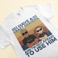 I-Have-A-Crazy-Grandpa-And-I-m-Not-Afraid-To-Use-Him-Family-Custom-Shirt-Gift-For-Grandpa-Mockup-3_c98c5342-e40b-447c-a676-78c69df9cba0.jpg