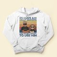 I-Have-A-Crazy-Grandpa-And-I-m-Not-Afraid-To-Use-Him-Family-Custom-Shirt-Gift-For-Grandpa-Mockup-4_2eb9c0f2-5d17-4aad-989f-2672844b362e.jpg