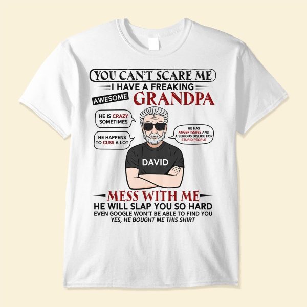 I-Have-A-Freaking-Awesome-Grandpa-Personalized-Shirt-Birthday-Back-To-School-Gift-For-Grandkids-Grandchildren-GrandSon-Granddaughter_2.jpg I-Have-A-Freaking-Awesome-Grandpa-Personalized-Shirt-Birthday-Back-To-School-Gift-For-Grandkids-Grandchildren-GrandSon-Granddaughter_2.jpg