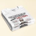 I-Have-A-Freaking-Awesome-Grandpa-Personalized-Shirt-Birthday-Back-To-School-Gift-For-Grandkids-Grandchildren-GrandSon-Granddaughter_3.jpg