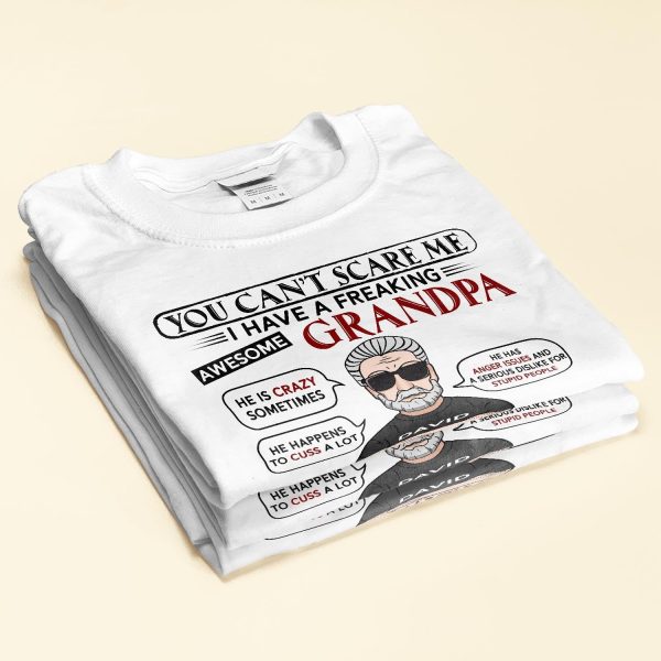 I-Have-A-Freaking-Awesome-Grandpa-Personalized-Shirt-Birthday-Back-To-School-Gift-For-Grandkids-Grandchildren-GrandSon-Granddaughter_3.jpg I-Have-A-Freaking-Awesome-Grandpa-Personalized-Shirt-Birthday-Back-To-School-Gift-For-Grandkids-Grandchildren-GrandSon-Granddaughter_3.jpg