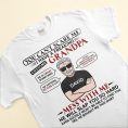 I-Have-A-Freaking-Awesome-Grandpa-Personalized-Shirt-Birthday-Back-To-School-Gift-For-Grandkids-Grandchildren-GrandSon-Granddaughter_4.jpg