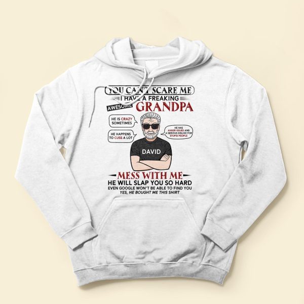 I-Have-A-Freaking-Awesome-Grandpa-Personalized-Shirt-Birthday-Back-To-School-Gift-For-Grandkids-Grandchildren-GrandSon-Granddaughter_5.jpg I-Have-A-Freaking-Awesome-Grandpa-Personalized-Shirt-Birthday-Back-To-School-Gift-For-Grandkids-Grandchildren-GrandSon-Granddaughter_5.jpg