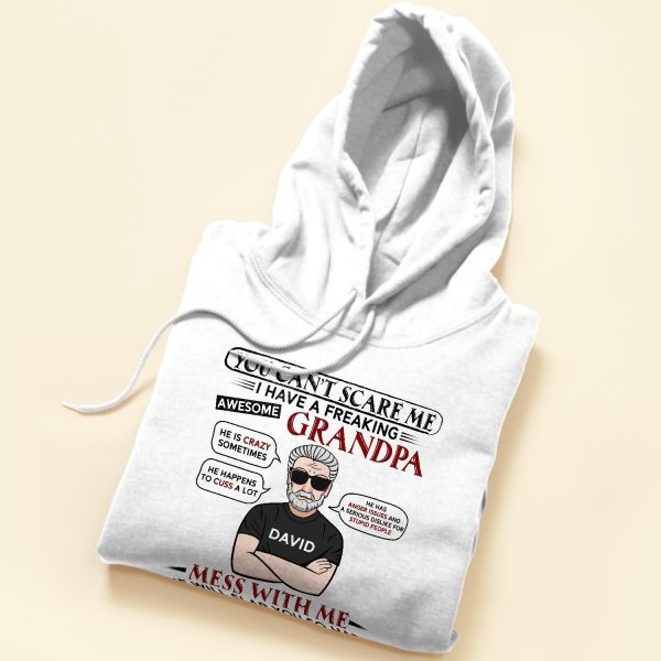 I-Have-A-Freaking-Awesome-Grandpa-Personalized-Shirt-Birthday-Back-To-School-Gift-For-Grandkids-Grandchildren-GrandSon-Granddaughter_6.jpg I-Have-A-Freaking-Awesome-Grandpa-Personalized-Shirt-Birthday-Back-To-School-Gift-For-Grandkids-Grandchildren-GrandSon-Granddaughter_6.jpg