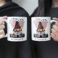I-Hope-Your-Day-Is-As-Nice-As-Your-Btt-Personalized-Mug_4.jpg