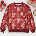 I-Love-My-Wife-Christmas-Gifts-For-Husband_-Boyfriend-Personalized-Photo-Ugly-Sweater_1_92045e23-1568-4a75-bb78-ad86382dbea8.jpg