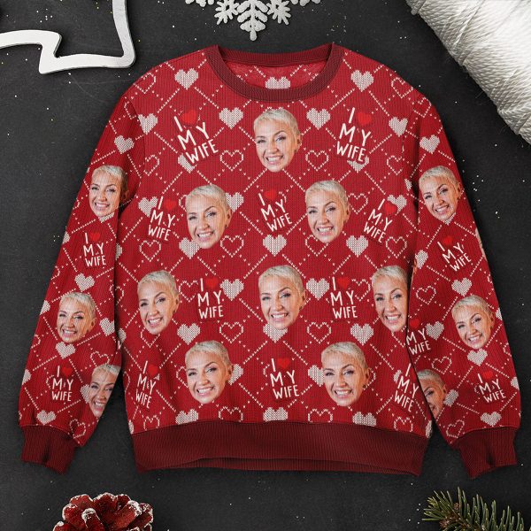 I-Love-My-Wife-Christmas-Gifts-For-Husband_-Boyfriend-Personalized-Photo-Ugly-Sweater_2_5b699882-d0d1-4704-b14f-8e485c0f6c4d.jpg I-Love-My-Wife-Christmas-Gifts-For-Husband_-Boyfriend-Personalized-Photo-Ugly-Sweater_2_5b699882-d0d1-4704-b14f-8e485c0f6c4d.jpg