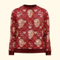 I-Love-My-Wife-Christmas-Gifts-For-Husband_-Boyfriend-Personalized-Photo-Ugly-Sweater_3_fb009f8a-a2c0-4217-8c05-6644e8d2998d.jpg