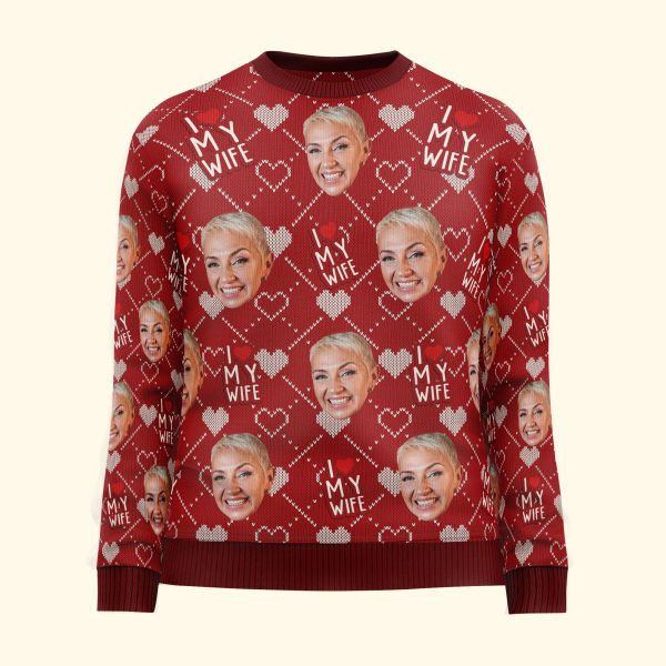 I-Love-My-Wife-Christmas-Gifts-For-Husband_-Boyfriend-Personalized-Photo-Ugly-Sweater_3_fb009f8a-a2c0-4217-8c05-6644e8d2998d.jpg I-Love-My-Wife-Christmas-Gifts-For-Husband_-Boyfriend-Personalized-Photo-Ugly-Sweater_3_fb009f8a-a2c0-4217-8c05-6644e8d2998d.jpg