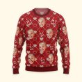 I-Love-My-Wife-Christmas-Gifts-For-Husband_-Boyfriend-Personalized-Photo-Ugly-Sweater_4_24ca802a-15ab-4c12-ad6f-27ec64e69ec6.jpg
