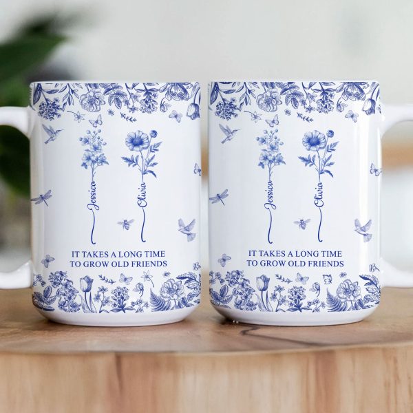 If-Besties-Were-Flowers-I_d-Pick-You-Toile-De-Jouy-Birth-Flowers-Personalized-Mug_3_c94c7ec3-abc8-47f2-a338-6677ad81a726.jpg