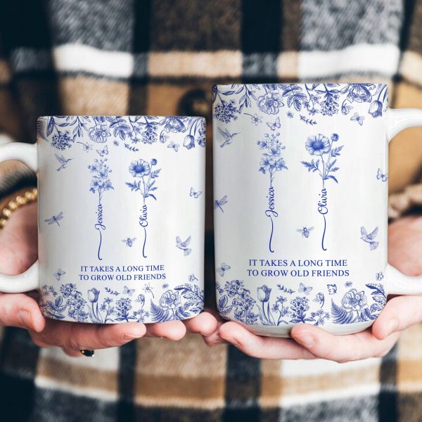 If-Besties-Were-Flowers-I_d-Pick-You-Toile-De-Jouy-Birth-Flowers-Personalized-Mug_4_2b18ebcb-63dc-4323-9d6e-8bfd2b97cd79.jpg