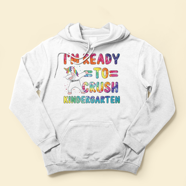 Im-Ready-To-Crush-Kindergarten-Personalized-Shirt-Back-To-School-First-Day-Of-School-Gift-For-Student-Kids-Son-Daughter-_4.png