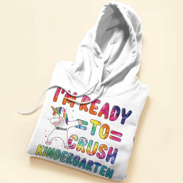 Im-Ready-To-Crush-Kindergarten-Personalized-Shirt-Back-To-School-First-Day-Of-School-Gift-For-Student-Kids-Son-Daughter-_5.png