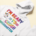 Im-Ready-To-Crush-Kindergarten-Personalized-Shirt-Back-To-School-First-Day-Of-School-Gift-For-Student-Kids-Son-Daughter-_6.png