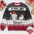 Is-This-Jolly-Enough-Personalized-Ugly-Sweater_1.png