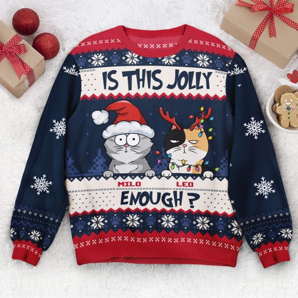Is-This-Jolly-Enough-Personalized-Ugly-Sweater_1.jpg