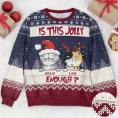 Is-This-Jolly-Enough-Personalized-Ugly-Sweater_2.png