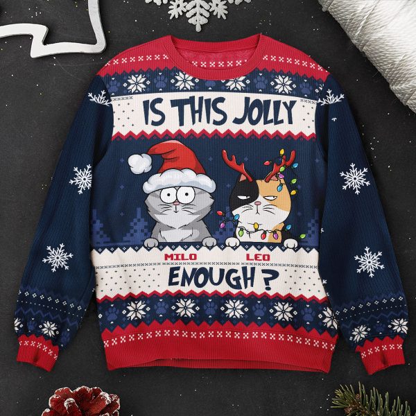 Is-This-Jolly-Enough-Personalized-Ugly-Sweater_2.jpg