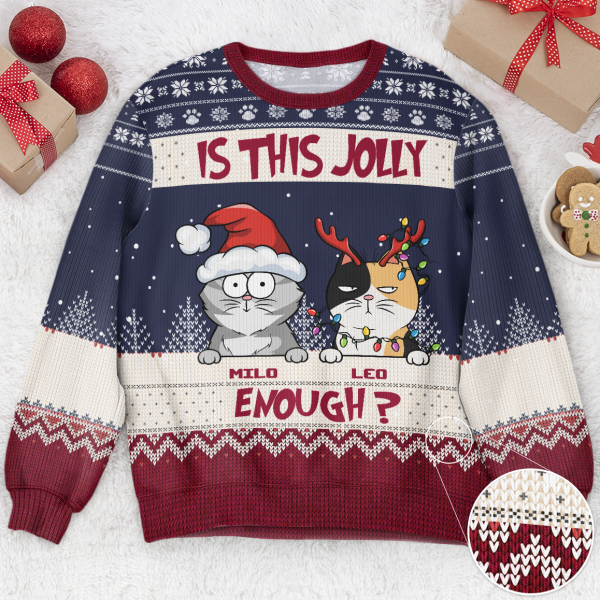 Is-This-Jolly-Enough-Personalized-Ugly-Sweater_2.png
