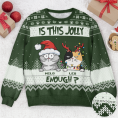 Is-This-Jolly-Enough-Personalized-Ugly-Sweater_3.png