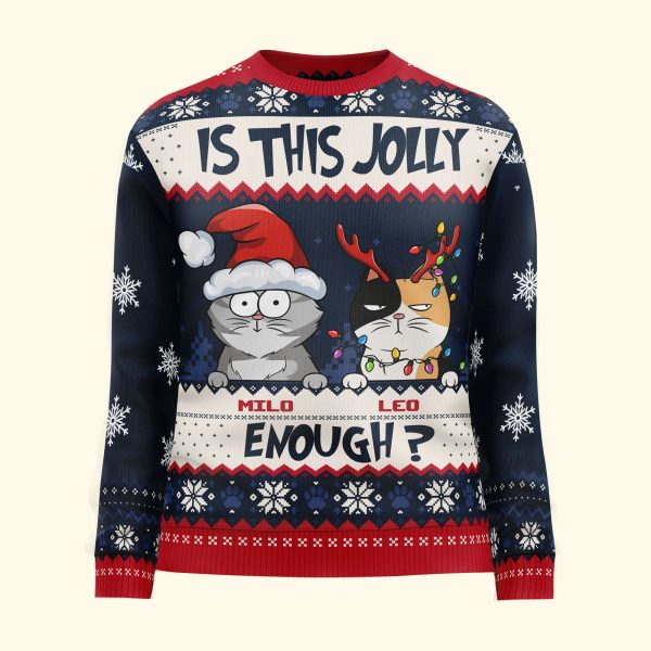 Is-This-Jolly-Enough-Personalized-Ugly-Sweater_3.jpg