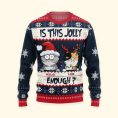 Is-This-Jolly-Enough-Personalized-Ugly-Sweater_4.jpg