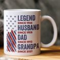 Legend_-Husband_-Dad-And-Grandpa-Personalized-Mug_1.jpg