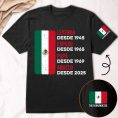 Leyenda-Papa-Abuelo-Hispanic_-Mexico_-Puerto-Rico_-El-Salvador_-Cuba_-Dr-Personalized-Shirt_1.jpg