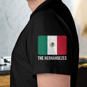 Leyenda-Papa-Abuelo-Hispanic_-Mexico_-Puerto-Rico_-El-Salvador_-Cuba_-Dr-Personalized-Shirt_2.jpg