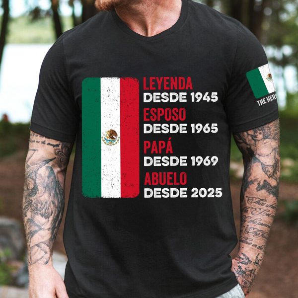 Leyenda-Papa-Abuelo-Hispanic_-Mexico_-Puerto-Rico_-El-Salvador_-Cuba_-Dr-Personalized-Shirt_3.jpg