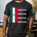 Leyenda-Papa-Abuelo-Hispanic_-Mexico_-Puerto-Rico_-El-Salvador_-Cuba_-Dr-Personalized-Shirt_4.jpg