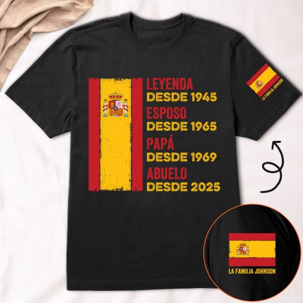 Leyenda-Papa-Abuelo-Hispanic_-Mexico_-Puerto-Rico_-El-Salvador_-Cuba_-Dr-Personalized-Shirt_5.jpg