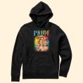 Lgbt-Pride-With-Name-Personalized-Photo-Shirt_1.jpg